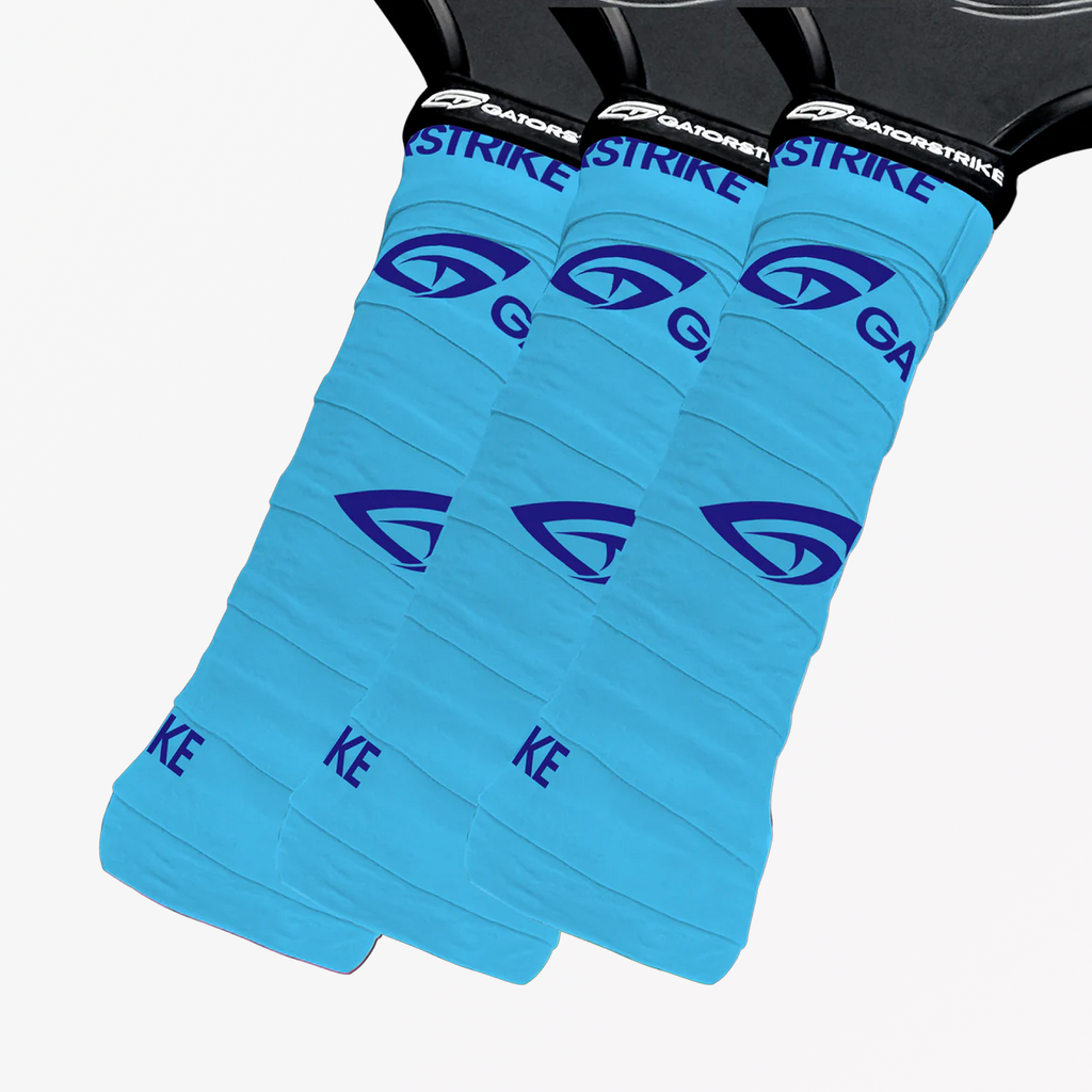 GatorGrips // 3 Pack