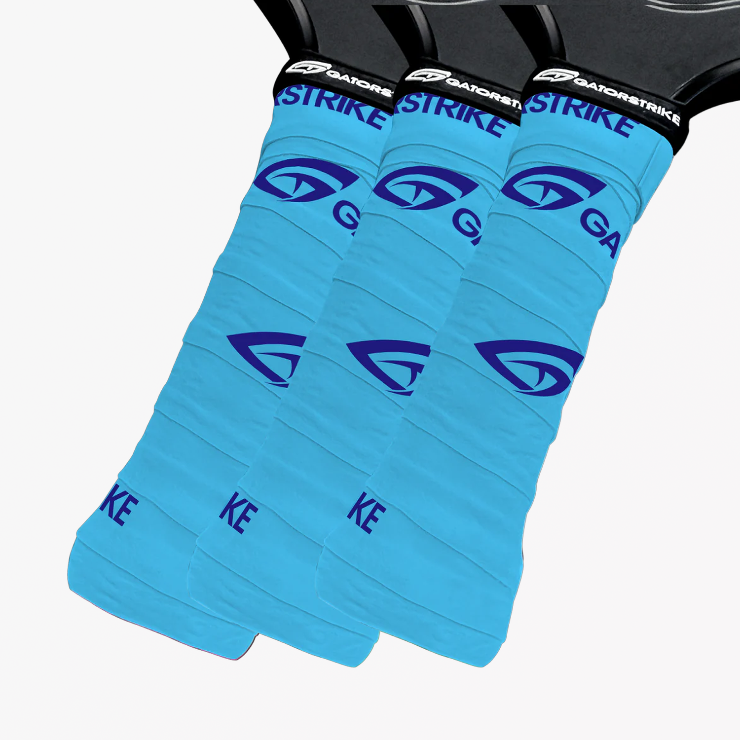 GatorGrips // 3 Pack