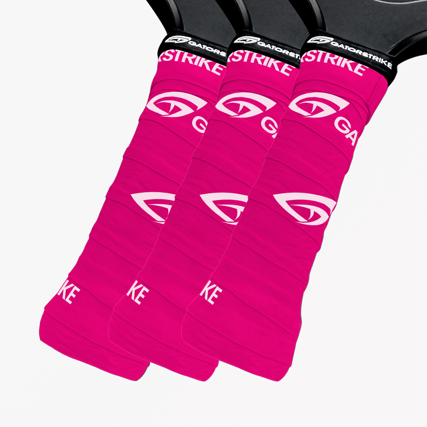 GatorGrips // 3 Pack