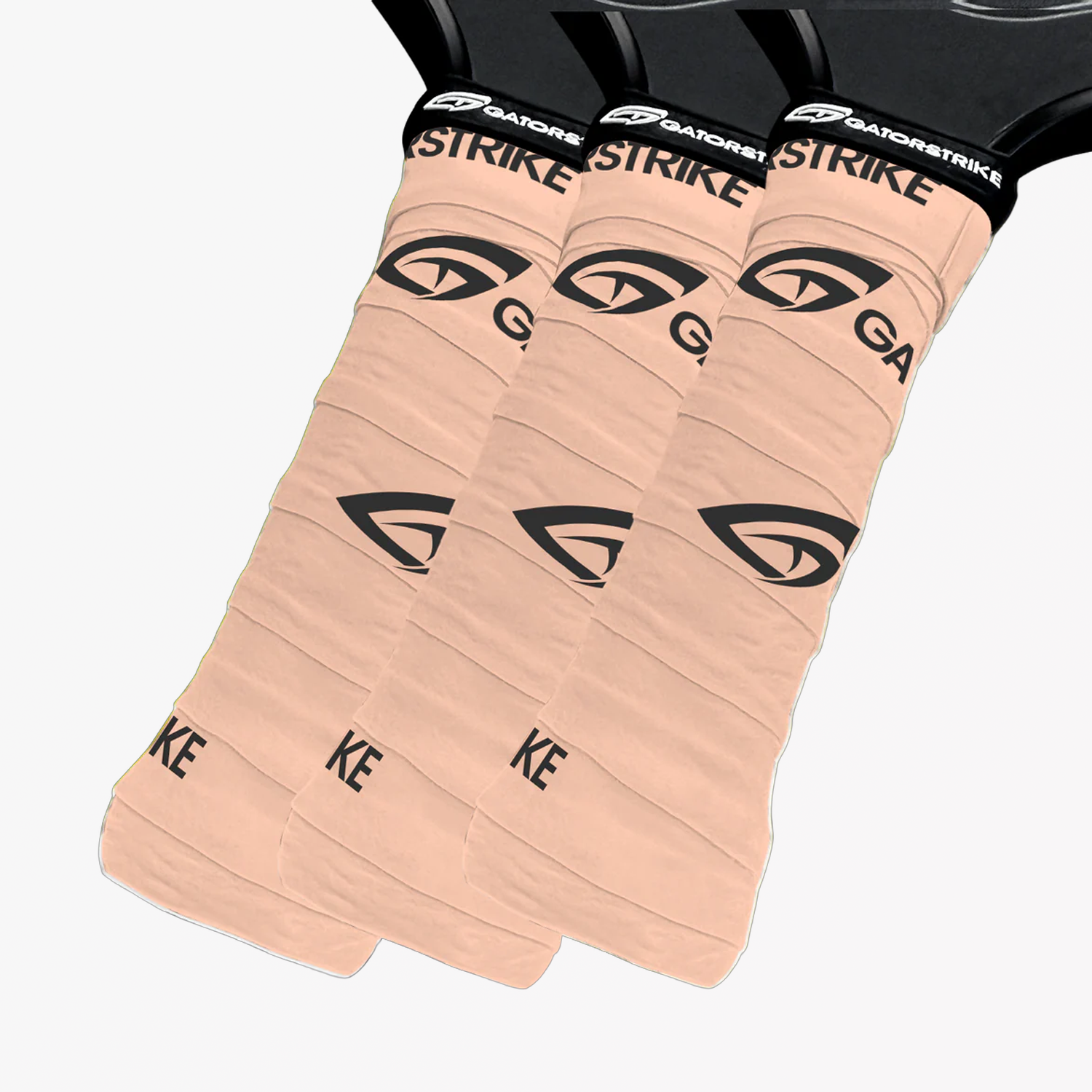 GatorGrips // 3 Pack