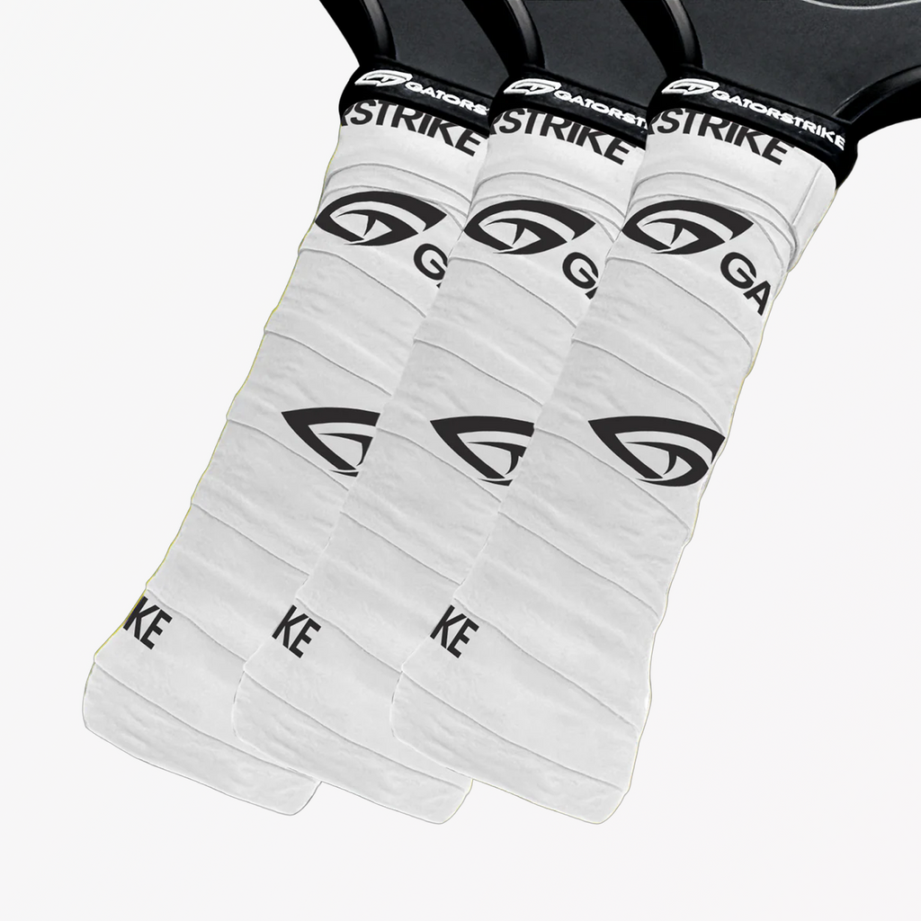 GatorGrips // 3 Pack