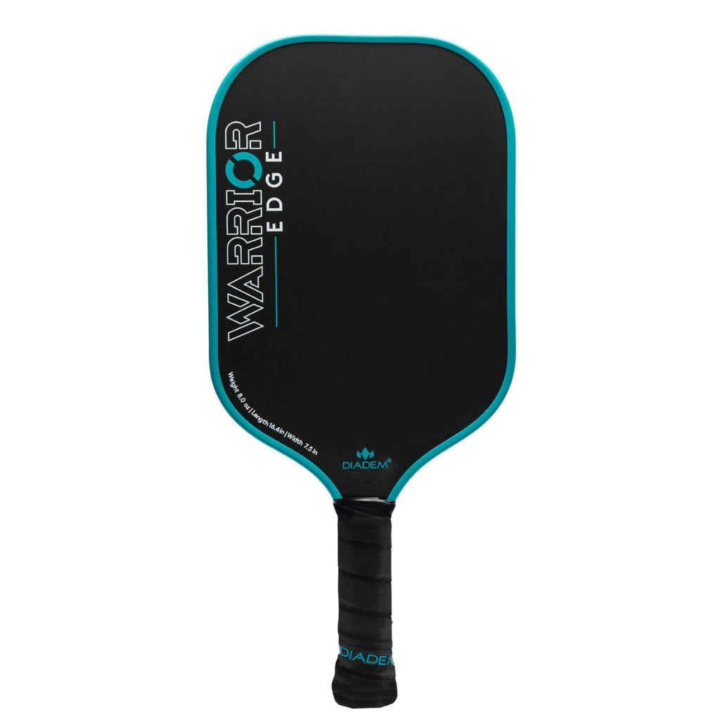 Warrior Edge – pickleball paddle